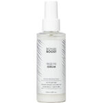 BondiBoost Frizz Fix Serum 125ml - Image 7