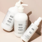 BondiBoost Frizz Fix Serum 125ml - Image 4