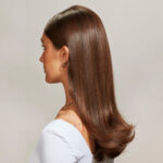 BondiBoost Frizz Fix Serum 125ml - Image 8