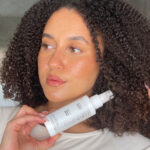 BondiBoost Frizz Fix Serum 125ml - Image 3
