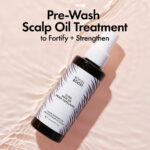 BondiBoost Elixir Hair Oil 125ml - Image 6
