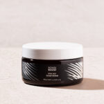 BondiBoost Pink Himalayan Detox Scalp Scrub 250ml - Image 2