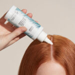 BondiBoost Procapil Scalp Tonic 125ml - Image 5