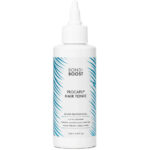 BondiBoost Procapil Scalp Tonic 125ml - Image 10