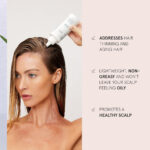 BondiBoost Procapil Scalp Tonic 125ml - Image 3