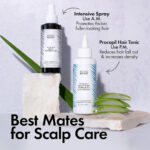 BondiBoost Procapil Scalp Tonic 125ml - Image 2