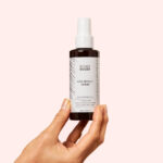 BondiBoost Heat Protect Spray 125ml - Image 8