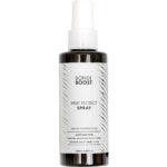 BondiBoost Heat Protect Spray 125ml