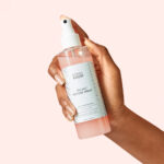 BondiBoost Sea Salt Texture Spray 200ml - Image 3