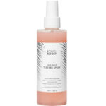BondiBoost Sea Salt Texture Spray 200ml - Image 4