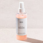 BondiBoost Sea Salt Texture Spray 200ml - Image 2