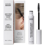 BondiBoost Anti-Frizz Flyaway Wand 10ml - Image 8