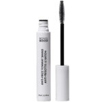 BondiBoost Anti-Frizz Flyaway Wand 10ml - Image 9