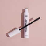 BondiBoost Anti-Frizz Flyaway Wand 10ml - Image 7