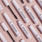 BondiBoost Anti-Frizz Flyaway Wand 10ml - Image 4