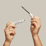 BondiBoost Anti-Frizz Flyaway Wand 10ml - Image 5