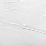 BondiBoost Anti-Frizz Flyaway Wand 10ml - Image 3