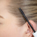BondiBoost Anti-Frizz Flyaway Wand 10ml - Image 6