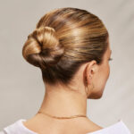 BondiBoost Anti-Frizz Flyaway Wand 10ml - Image 2