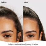 BondiBoost Anti-Frizz Flyaway Wand 10ml