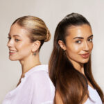 BondiBoost Anti-Frizz Flyaway Wand 10ml - Image 10