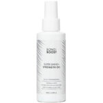 BondiBoost Super Shine & Strength Oil 125ml - Image 2