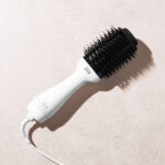 BondiBoost Blowout Brush Pro 75mm - Image 9