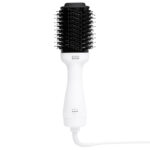 BondiBoost Blowout Brush Pro 75mm - Image 4