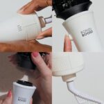 BondiBoost Blowout Brush Pro 75mm - Image 7