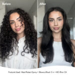 BondiBoost Blowout Brush Pro 75mm - Image 8
