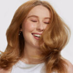 BondiBoost Blowout Brush Pro 75mm - Image 6