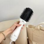 BondiBoost Blowout Brush Pro 75mm - Image 3