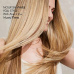 BondiBoost Aloe Plated Flat Iron - Image 7