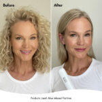 BondiBoost Aloe Plated Flat Iron - Image 8
