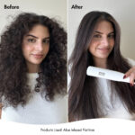 BondiBoost Aloe Plated Flat Iron - Image 5