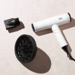 BondiBoost Sonic Hair Dryer - Image 3