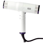 BondiBoost Sonic Hair Dryer - Image 2
