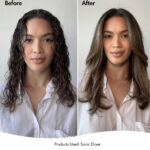 BondiBoost Sonic Hair Dryer - Image 4