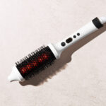 BondiBoost Infrared Thermal Bounce Brush - Image 11