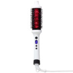 BondiBoost Infrared Thermal Bounce Brush - Image 8