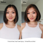 BondiBoost Infrared Thermal Bounce Brush - Image 7