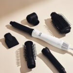BondiBoost Everlast Airstyler Styler System - Image 7