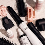 BondiBoost Everlast Airstyler Styler System - Image 9