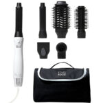 BondiBoost Everlast Airstyler Styler System - Image 11