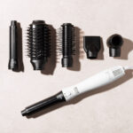 BondiBoost Everlast Airstyler Styler System - Image 6