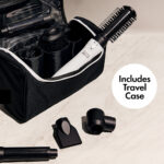 BondiBoost Everlast Airstyler Styler System - Image 3