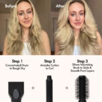 BondiBoost Everlast Airstyler Styler System - Image 8
