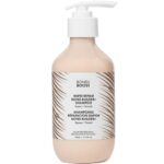 BondiBoost Rapid Repair Bond Builder+ Shampoo 300ml - Image 9