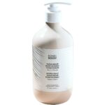 BondiBoost Rapid Repair Bond Builder+ Conditioner 500ml - Image 2