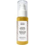 BondiBoost Rapid Repair Bondi Builder+ Finishing Oil 60ml - Image 2